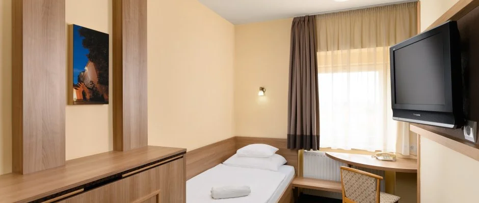 Aranyhomok Business & Wellness Hotel Kecskemt