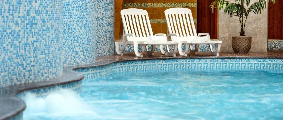 Aranyhomok Business & Wellness Hotel Kecskemt