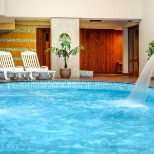  Kecskemét - Karácsony 