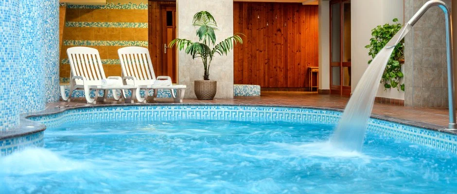 Aranyhomok Business & Wellness Hotel Kecskemt