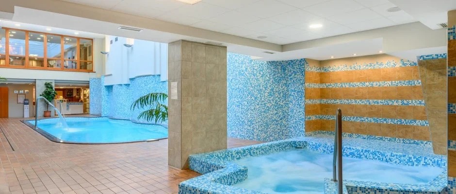 Aranyhomok Business & Wellness Hotel Kecskemt