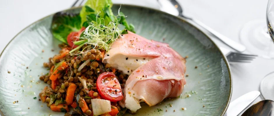 Aranyhomok Business & Wellness Hotel Kecskemt