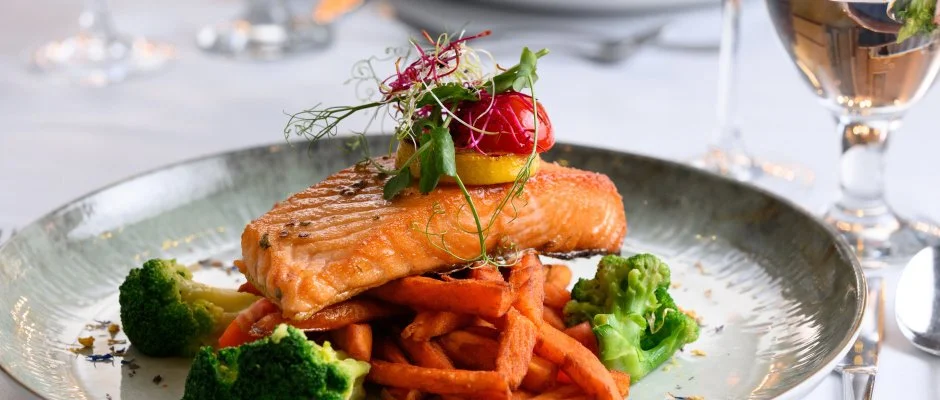 Aranyhomok Business & Wellness Hotel Kecskemt