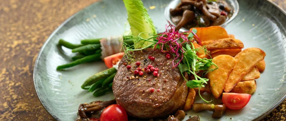 Aranyhomok Business & Wellness Hotel Kecskemt