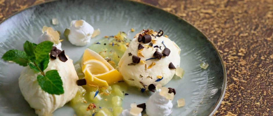 Aranyhomok Business & Wellness Hotel Kecskemt