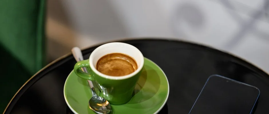 Aranyhomok Business & Wellness Hotel Kecskemt