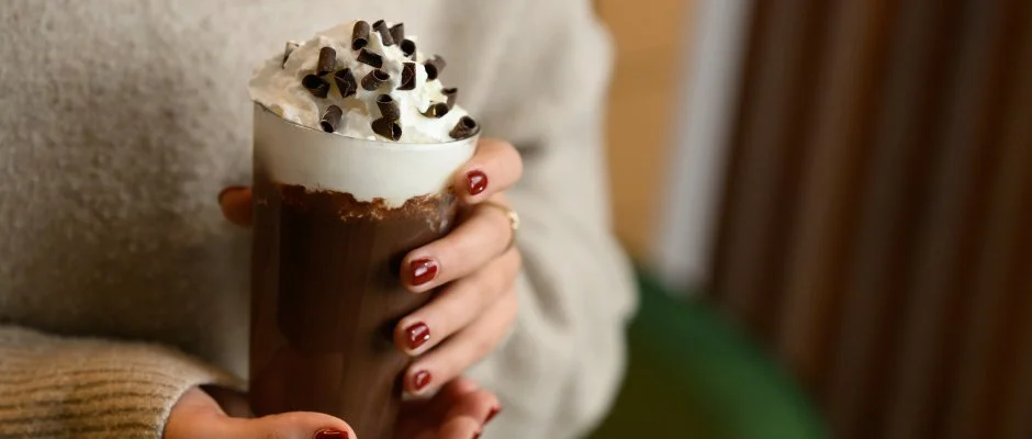 Aranyhomok Business & Wellness Hotel Kecskemt