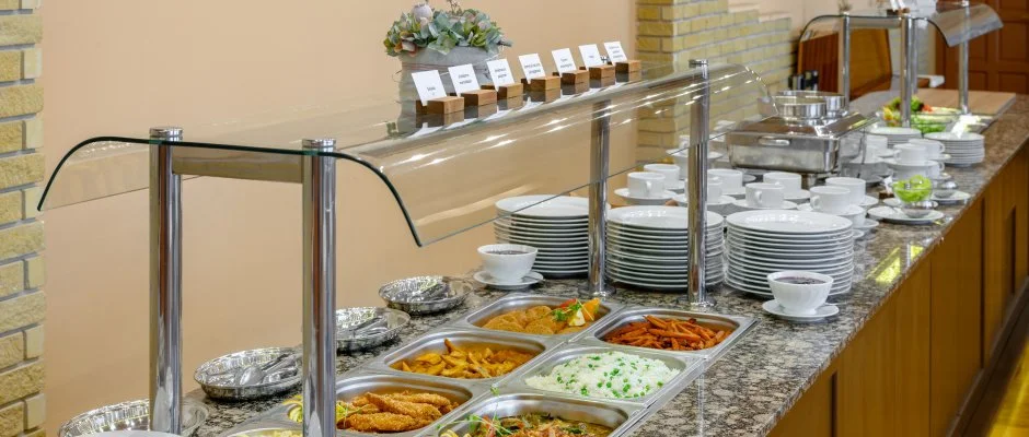 Aranyhomok Business & Wellness Hotel Kecskemt