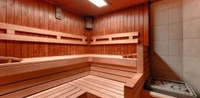 Aranyhomok Hotel - Kedvezm�nyes Senior aj�nlat