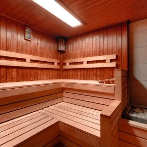  Kecskemét - Újévi hétvége