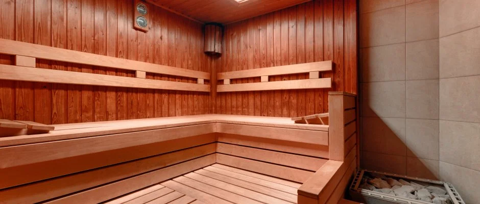 Aranyhomok Business & Wellness Hotel Kecskemt