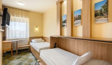 Aranyhomok Business & Wellness Hotel Kecskemt