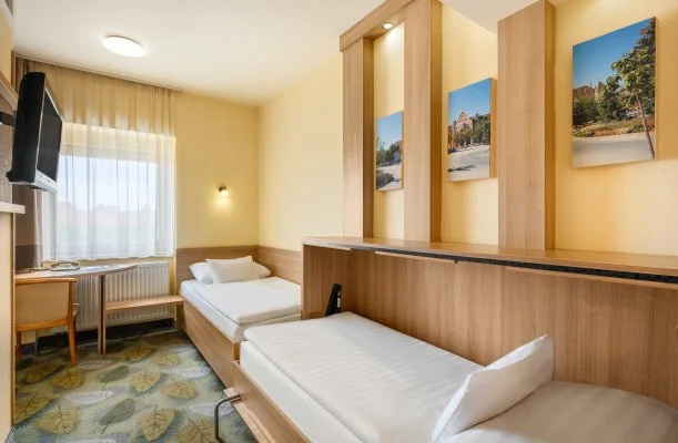 Aranyhomok Hotel Kecskemét