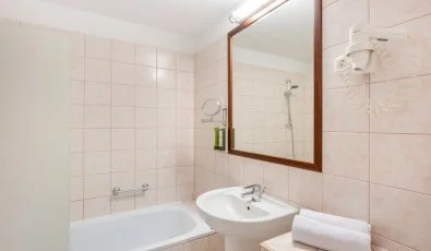 Aranyhomok Business & Wellness Hotel Kecskemt