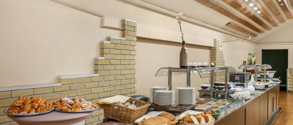 Aranyhomok Business & Wellness Hotel Kecskemt