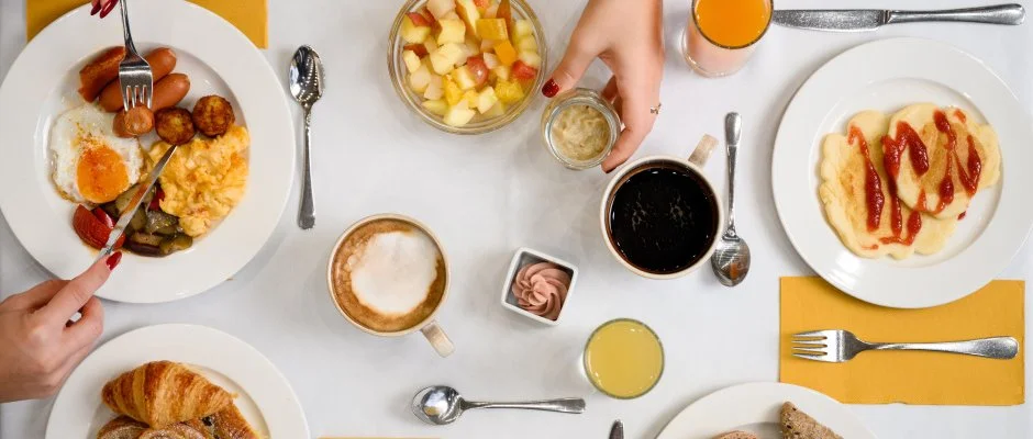 Aranyhomok Business & Wellness Hotel Kecskemt