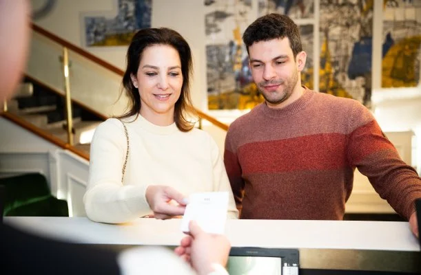 Aranyhomok Hotel Kecskem�t