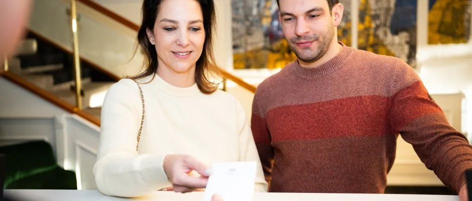 Aranyhomok Hotel Business & Relax Kecskem�t