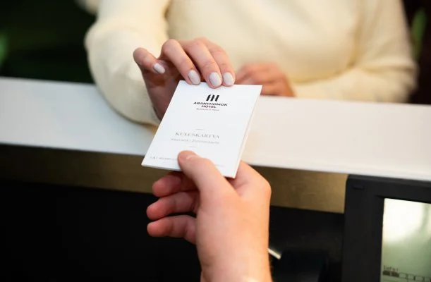 Aranyhomok Hotel Kecskem�t