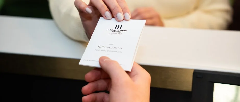 Aranyhomok Hotel Business & Relax Kecskem�t