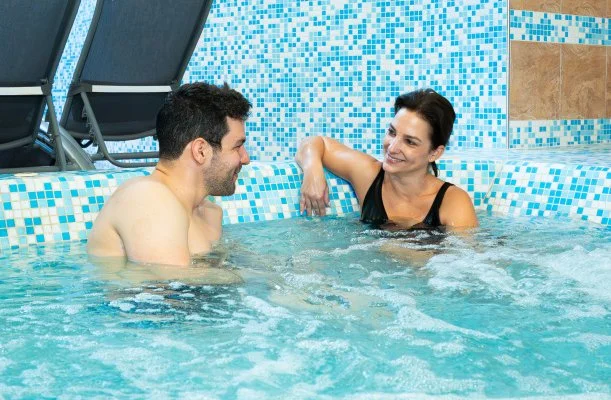 Aranyhomok Hotel Kecskem�t