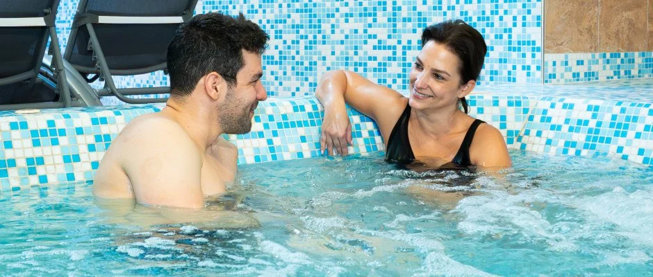 Aranyhomok Hotel Business & Relax Kecskem�t