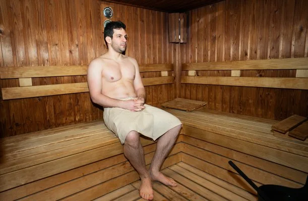 Aranyhomok Hotel Kecskem�t