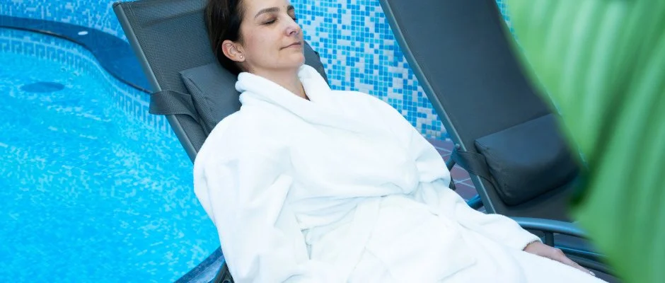 Aranyhomok Hotel Business & Relax Kecskem�t