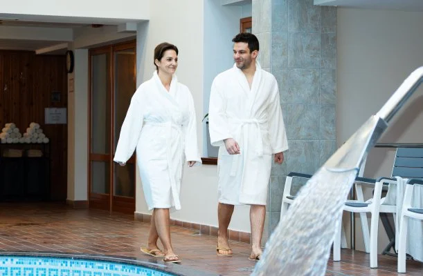 Aranyhomok Hotel Kecskem�t