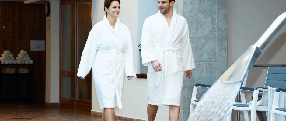 Aranyhomok Hotel Business & Relax Kecskem�t