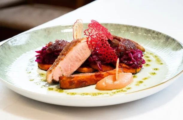 Aranyhomok Hotel Kecskem�t