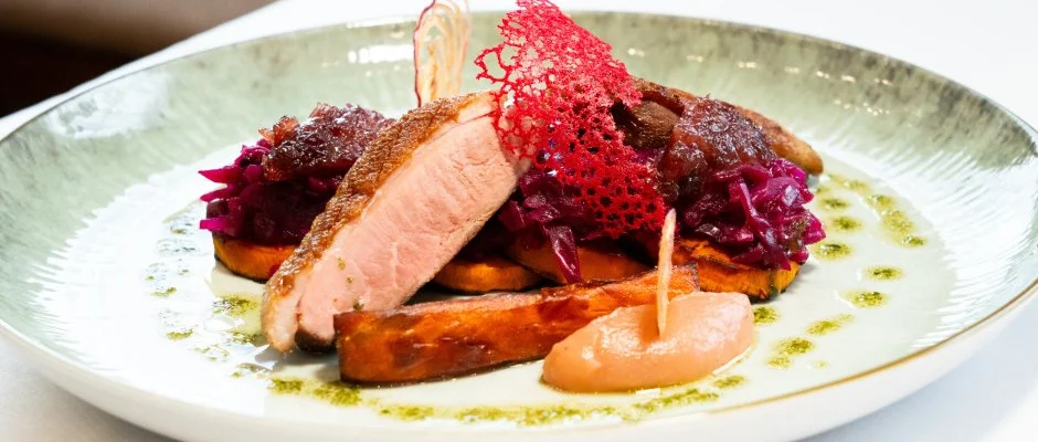 Aranyhomok Hotel Business & Relax Kecskem�t