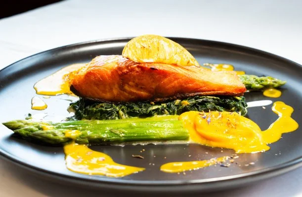 Aranyhomok Hotel Kecskem�t