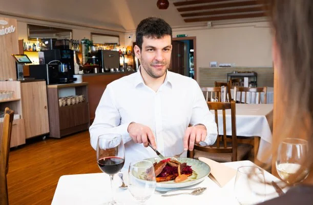 Aranyhomok Hotel Kecskem�t