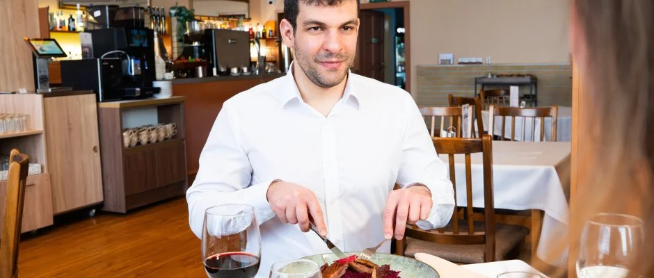 Aranyhomok Hotel Business & Relax Kecskem�t