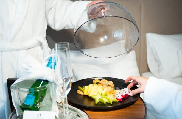 Aranyhomok Hotel Kecskemét Aranyhomok Hotel Kecskemét