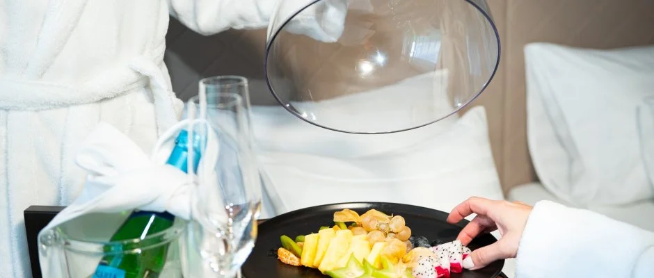 Aranyhomok Hotel Business & Relax Kecskem�t