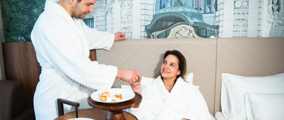 Aranyhomok Hotel Business & Relax Kecskem�t