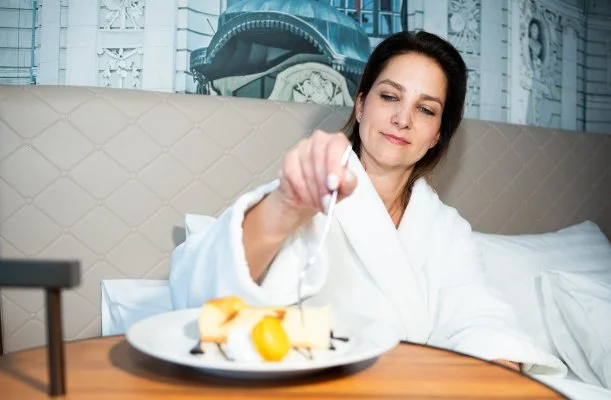 Aranyhomok Hotel Kecskemét Aranyhomok Hotel Kecskemét