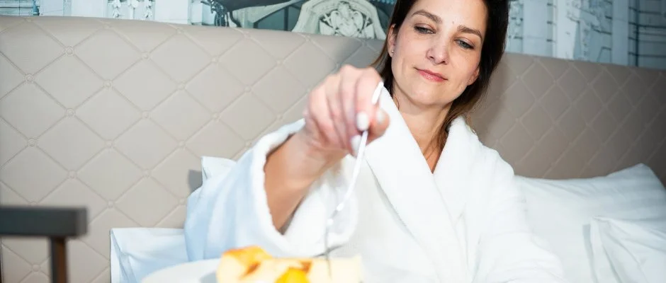 Aranyhomok Hotel Business & Relax Kecskem�t