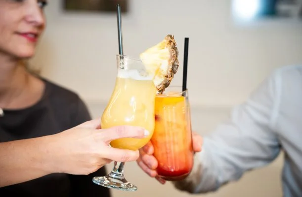 Aranyhomok Hotel Kecskemét Aranyhomok Hotel Kecskemét