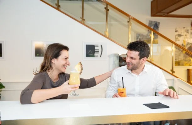 Aranyhomok Hotel Kecskemét Aranyhomok Hotel Kecskemét