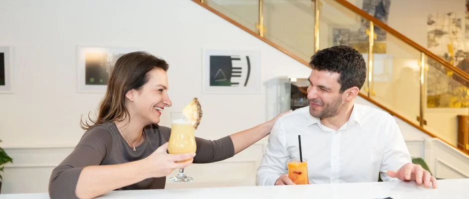 Aranyhomok Hotel Business & Relax Kecskem�t