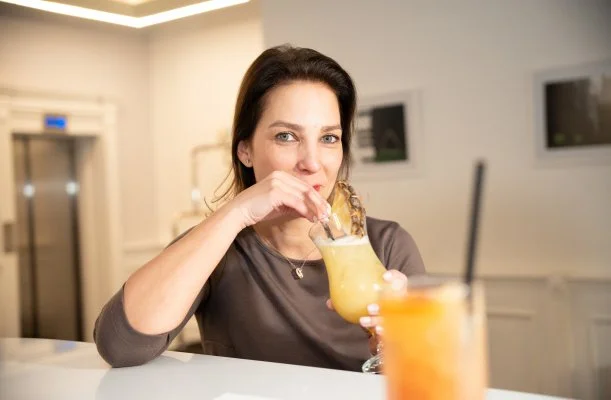 Aranyhomok Hotel Kecskemét Aranyhomok Hotel Kecskemét