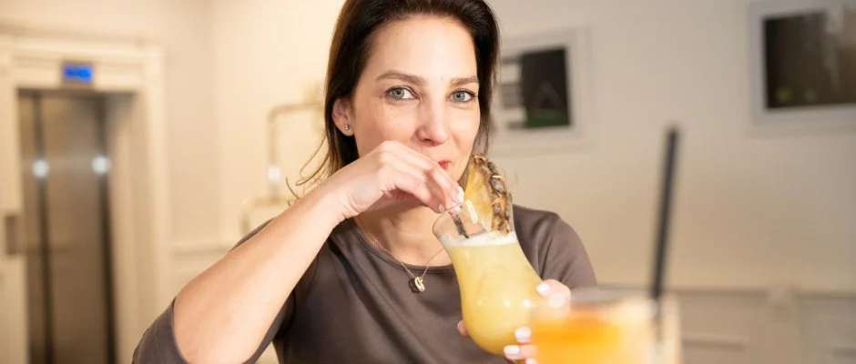 Aranyhomok Hotel Business & Relax Kecskem�t