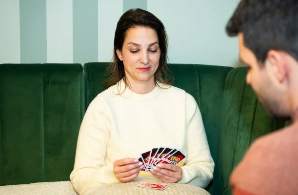 Aranyhomok Hotel Kecskemét Aranyhomok Hotel Kecskemét