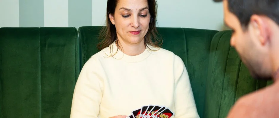 Aranyhomok Hotel Business & Relax Kecskem�t