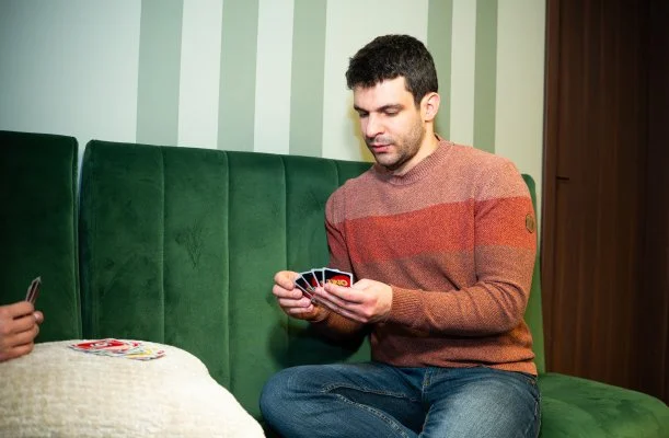 Aranyhomok Hotel Kecskemét Aranyhomok Hotel Kecskemét