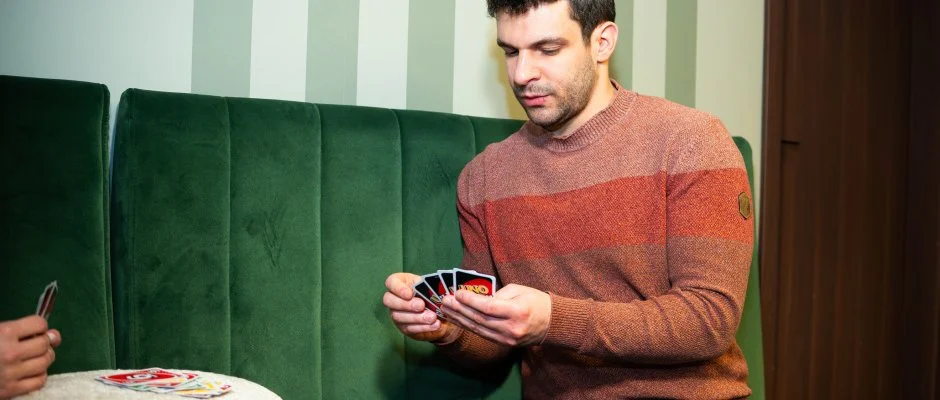 Aranyhomok Hotel Business & Relax Kecskem�t