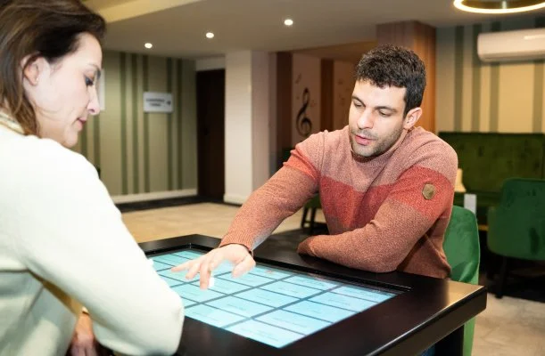 Aranyhomok Hotel Kecskemét Aranyhomok Hotel Kecskemét